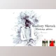 Download Gallery Sketch Photoshop Action-2 CreativeMarket - 10871318