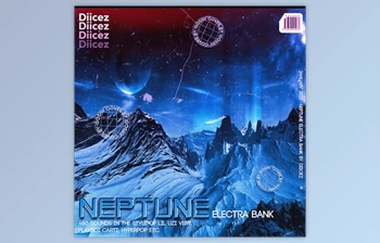 Download Diicez Neptune Electra <span class='badge badge-warning'>Bank</span>