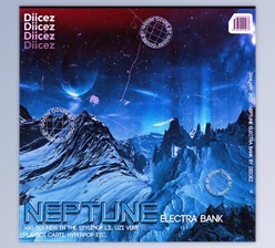 Download Diicez Neptune Electra Bank