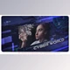 Download Cyber Digital Slideshow (Videohive 41221800) - AE Project