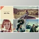Download Filmslooks – Instant Films | 60-70s