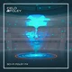 Download Field and Foley Sci-Fi Foley FX WAV-FANTASTiC