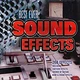 Download Best Ever Sound Effects (268 FX) WAV-DjYOPMiX