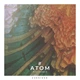 Download ATOM - PSYTRANCE by Zenhiser