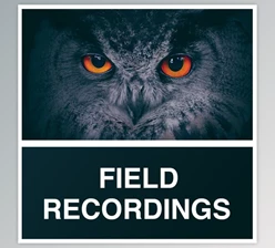 Download Whitenoise Records Field Recordings WAV-RYZEN