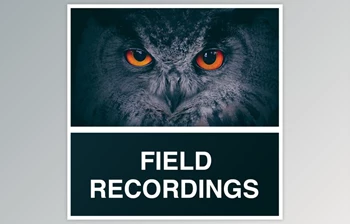 Download Whitenoise Records <span class='badge badge-warning'>Field</span> Recordings WAV-RYZEN