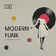 Download Bingoshakerz Stephane Deschezeaux Modern Funk WAV-FANTASTiC