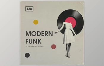 Download Bingoshakerz Stephane Deschezeaux Modern Funk <span class='badge badge-warning'>WAV</span>-<span class='badge badge-warning'>FANTASTiC</span>