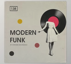 Download Bingoshakerz Stephane Deschezeaux Modern Funk WAV-FANTASTiC