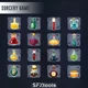 Download SFXtools Sorcery Game WAV-FANTASTiC