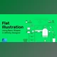 Download Affinity Designer: Flat Illustration for Beginners