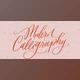 Download Intro to Digital Calligraphy in Procreate