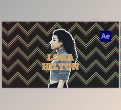 Download Creative Opener (Videohive 39779039) - AE Project