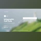 Download Call Outs (Videohive 39862886) - AE Project