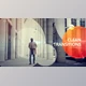 Download Clean Transitions (Videohive 39949596) - AE Project