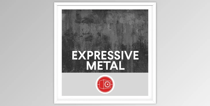 Download Big Room Sound Expressive Metal WAV-FANTASTiC
