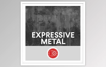 Download <span class='badge badge-warning'>Big</span> <span class='badge badge-warning'>Room</span> <span class='badge badge-warning'>Sound</span> Expressive Metal <span class='badge badge-warning'>WAV</span>-<span class='badge badge-warning'>FANTASTiC</span>