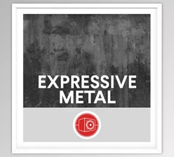 Download Big Room Sound Expressive Metal WAV-FANTASTiC