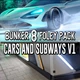 Download Bunker 8 Digital Labs Bunker 8 Foley Pack Cars Subways V1 WAV-FANTASTiC