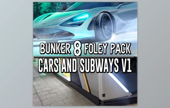 Download Bunker <span class='badge badge-warning'>8</span> Digital Labs Bunker <span class='badge badge-warning'>8</span> Foley Pack Cars Subways V1 WAV-FANTASTiC