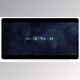Download The Space Trailer (Videohive 39951800) - AE Project