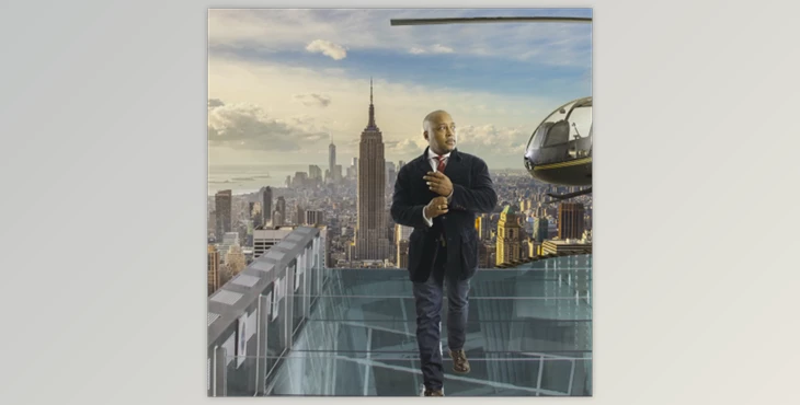 Download Full Time Photographer – Daymond John’s Launch Academy Advanced Compositing