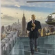 Download Full Time Photographer – Daymond John’s Launch Academy Advanced Compositing