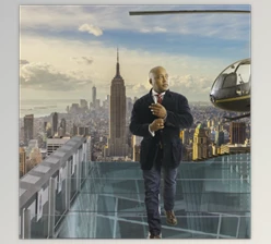 Download Full Time Photographer – Daymond John’s Launch Academy Advanced Compositing