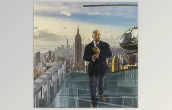 Download Full Time Photographer – Daymond John’s Launch <span class='badge badge-warning'>Academy</span> Advanced Compositing