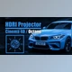 Download Cinema4D Octane Hdri Projection