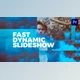 Download Fast Dynamic Slideshow (Videohive 22106849)