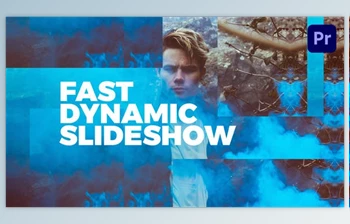 Download Fast <span class='badge badge-warning'>Dynamic</span> Slideshow (<span class='badge badge-warning'>Videohive</span> 22106849)