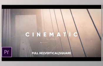 Download Inspire <span class='badge badge-warning'>Cinematic</span> <span class='badge badge-warning'>Slideshow</span> (<span class='badge badge-warning'>Videohive</span> 23285477) - PR <span class='badge badge-warning'>Project</span>