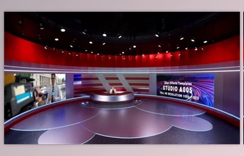 Download <span class='badge badge-warning'>STUDIO</span> A005 (<span class='badge badge-warning'>Videohive</span> 31228986) - AE <span class='badge badge-warning'>Project</span>