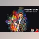 Download Dripping Paint Photoshop Action