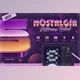 Download Nostalgia Lettering Toolkit for Procreate