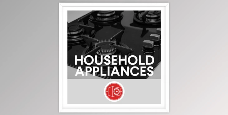 Download Big Room Sound Household Appliances WAV-FANTASTiC
