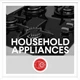 Download Big Room Sound Household Appliances WAV-FANTASTiC