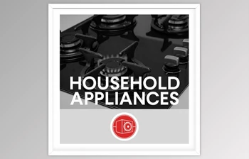 Download <span class='badge badge-warning'>Big</span> <span class='badge badge-warning'>Room</span> <span class='badge badge-warning'>Sound</span> Household Appliances <span class='badge badge-warning'>WAV</span>-<span class='badge badge-warning'>FANTASTiC</span>
