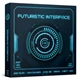 Download Just Sound Effects Futuristic Interface WAV-ViP