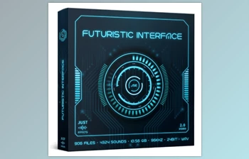 Download <span class='badge badge-warning'>Just</span> <span class='badge badge-warning'>Sound</span> <span class='badge badge-warning'>Effects</span> Futuristic Interface <span class='badge badge-warning'>WAV</span>-<span class='badge badge-warning'>ViP</span>