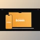 Download Phone and Laptop Mockup Pack (Videohive 39950788) - AE Project