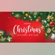 Download Merry Christmas Intro (Videohive 40871606) - AE Project