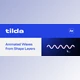 Download Aescripts Tilda v1.2.1 (WIN, MAC)