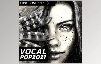 Download Function Loops <span class='badge badge-warning'>Vocal</span> Pop 2021