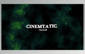 Download <span class='badge badge-warning'>Cinematic</span> Trailer (<span class='badge badge-warning'>Videohive</span> 40939010) - AE <span class='badge badge-warning'>Project</span>