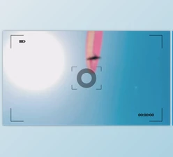 Download Camera interface transitions (Videohive 41584798) - AE Project
