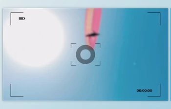 Download Camera <span class='badge badge-warning'>interface</span> transitions (Videohive 41584798) - AE Project