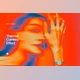 Download Thermal Camera Photo Effect CreativeMarket - 10305386