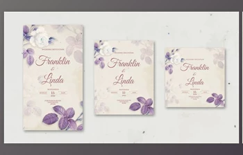 Download <span class='badge badge-warning'>Wedding</span> Invitation Intro (<span class='badge badge-warning'>Videohive</span> 39956304) - AE <span class='badge badge-warning'>Project</span>